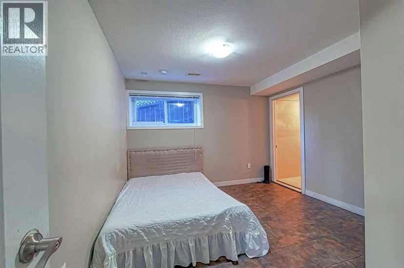 247 Pantego Way NW — photo 30 of 40