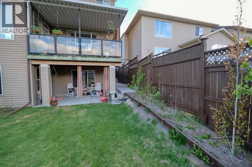 247 Pantego Way NW — photo 33 of 40
