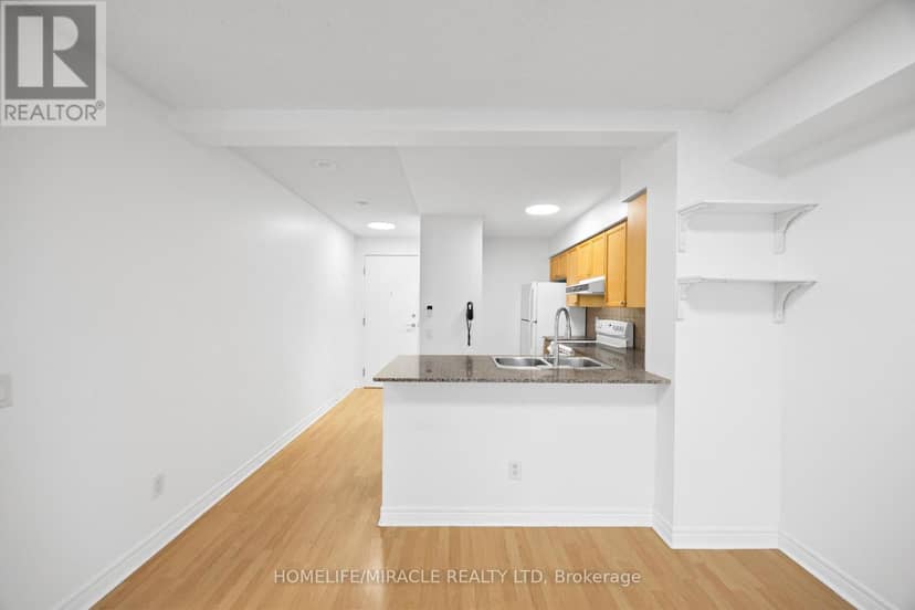 410 - 83 Borough Drive — photo 10 of 29