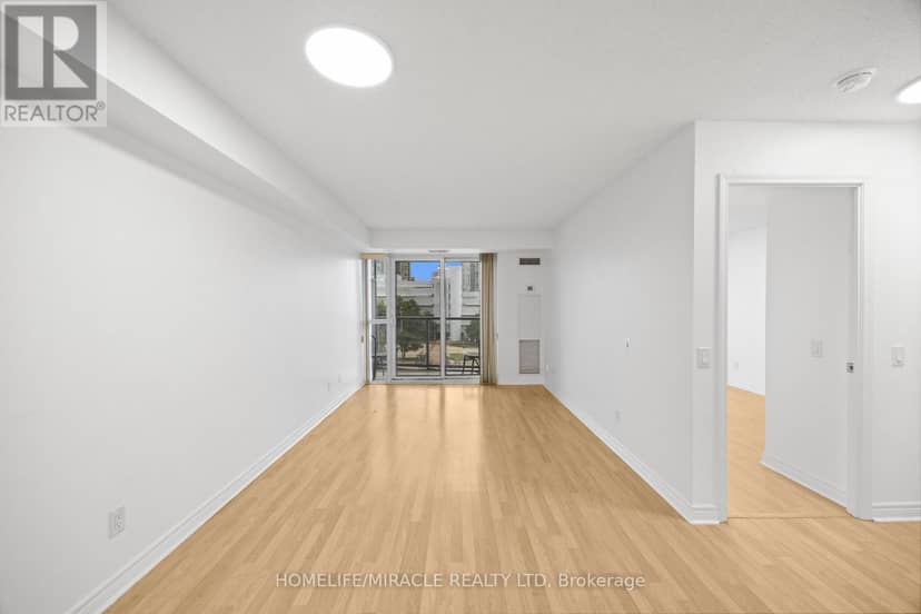 410 - 83 Borough Drive — photo 9 of 29