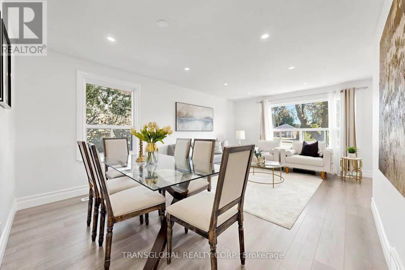 10 Anticosti Drive, Toronto, photo 5