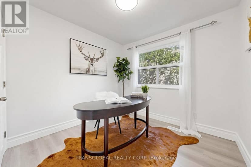 10 Anticosti Drive, Toronto, photo 6