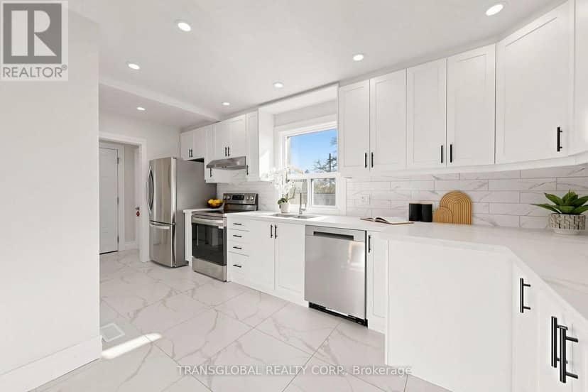 10 Anticosti Drive, Toronto, photo 7