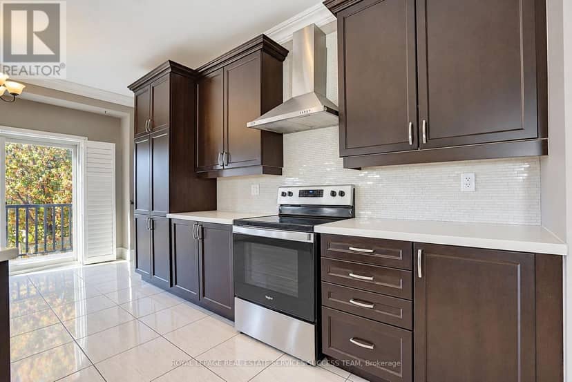 1684 Finkle Drive — photo 12 of 40