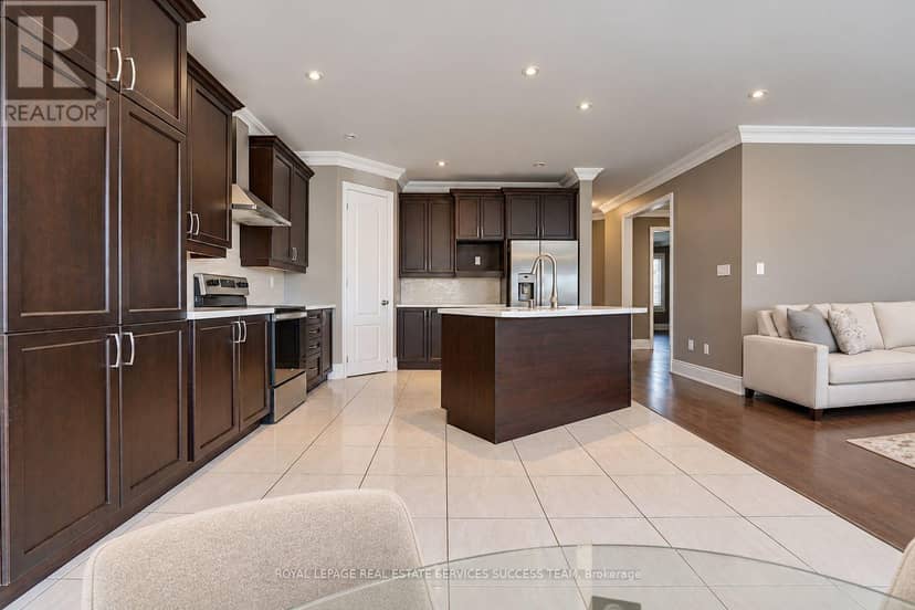 1684 Finkle Drive — photo 13 of 40