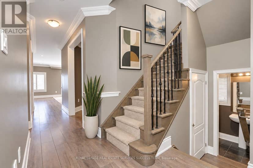 1684 Finkle Drive — photo 17 of 40
