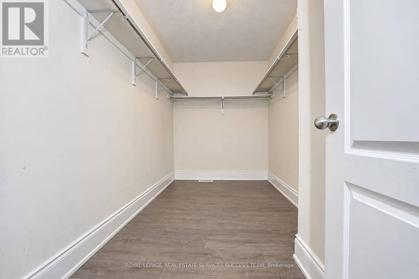 1684 Finkle Drive — photo 20 of 40