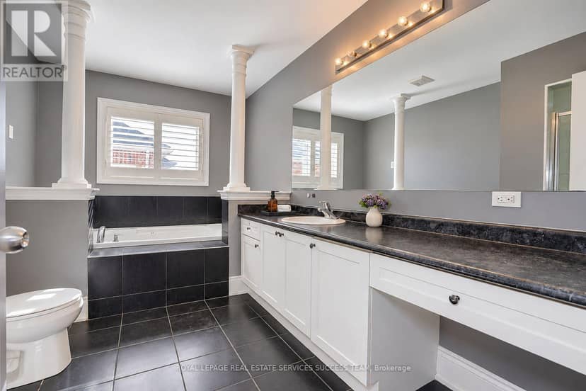 1684 Finkle Drive — photo 21 of 40