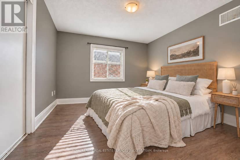 1684 Finkle Drive — photo 22 of 40