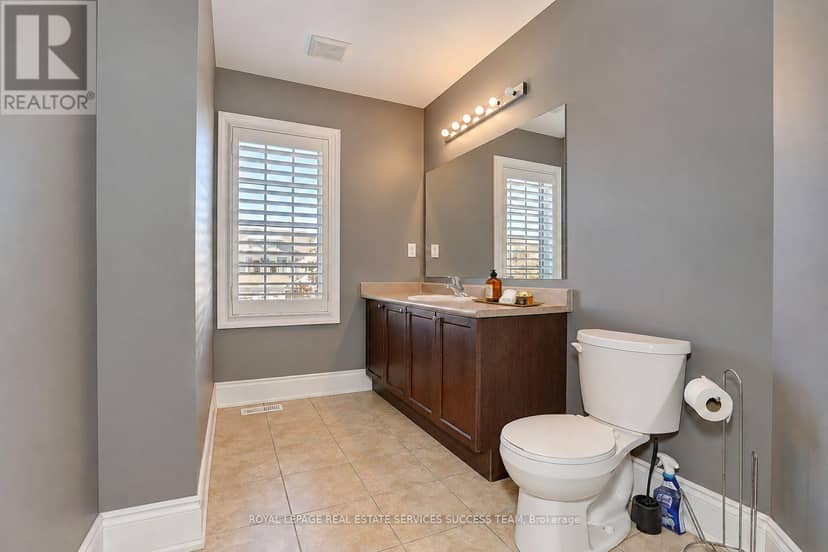 1684 Finkle Drive — photo 24 of 40
