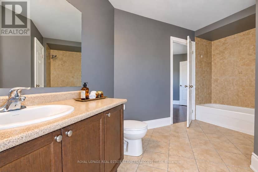 1684 Finkle Drive — photo 25 of 40