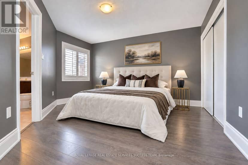 1684 Finkle Drive — photo 26 of 40