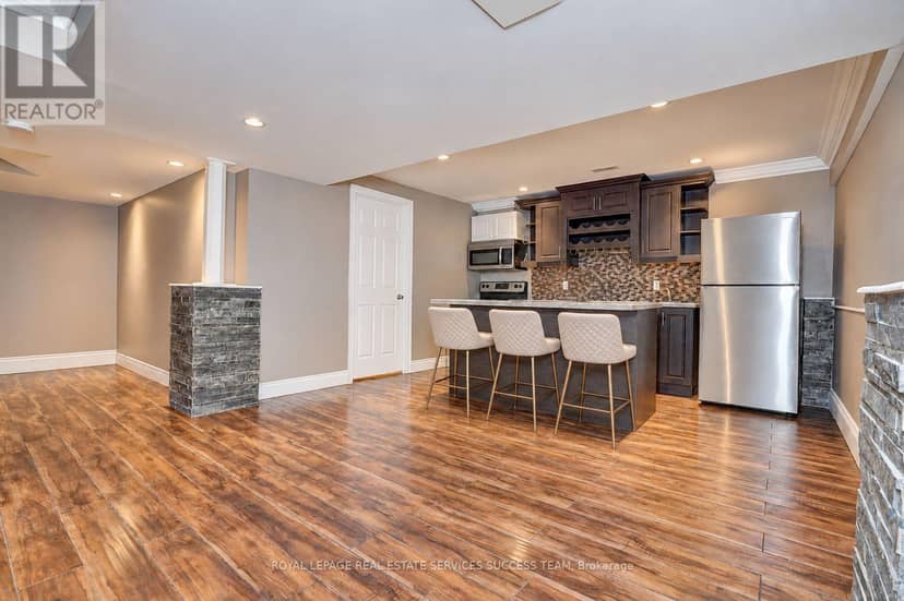 1684 Finkle Drive — photo 30 of 40