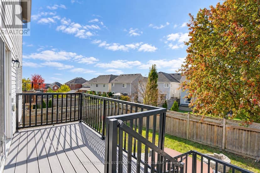1684 Finkle Drive — photo 38 of 40