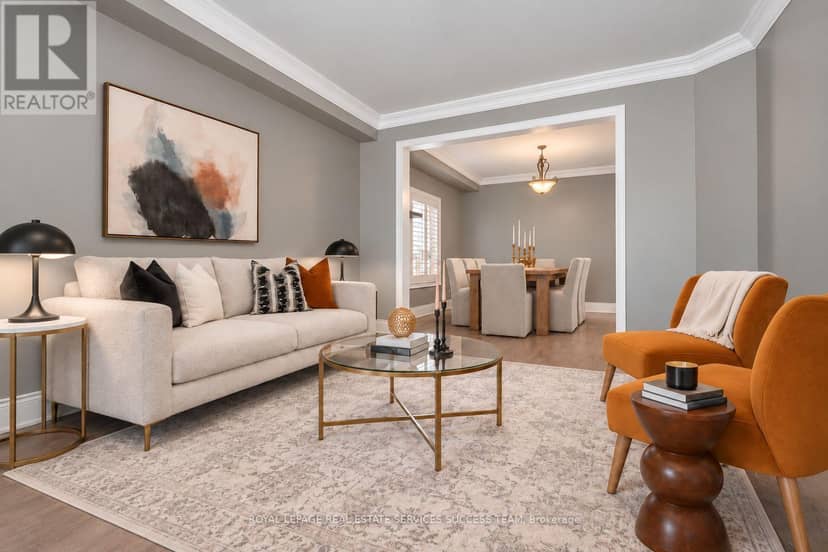 1684 Finkle Drive, Oshawa, photo 6