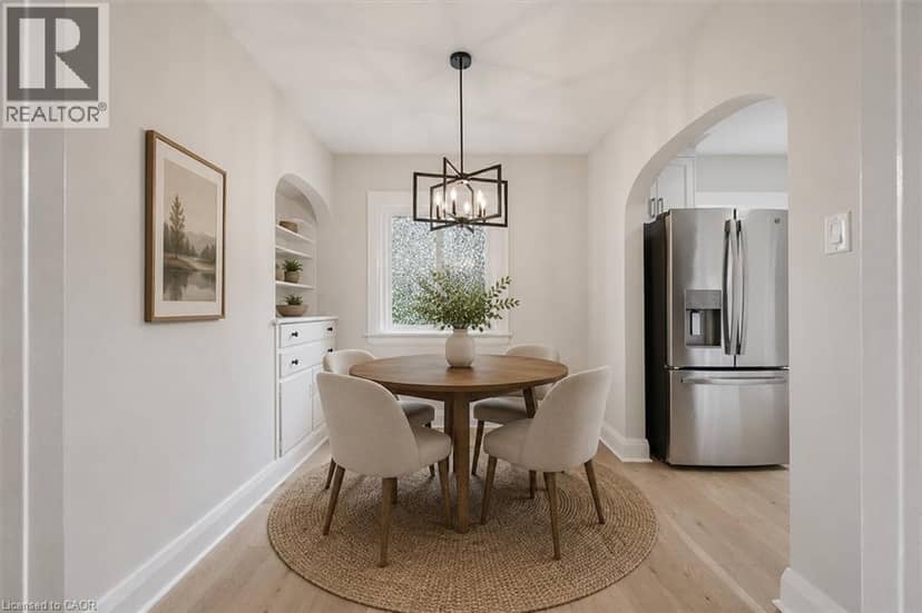651 DUNDAS Street S, Cambridge, photo 5