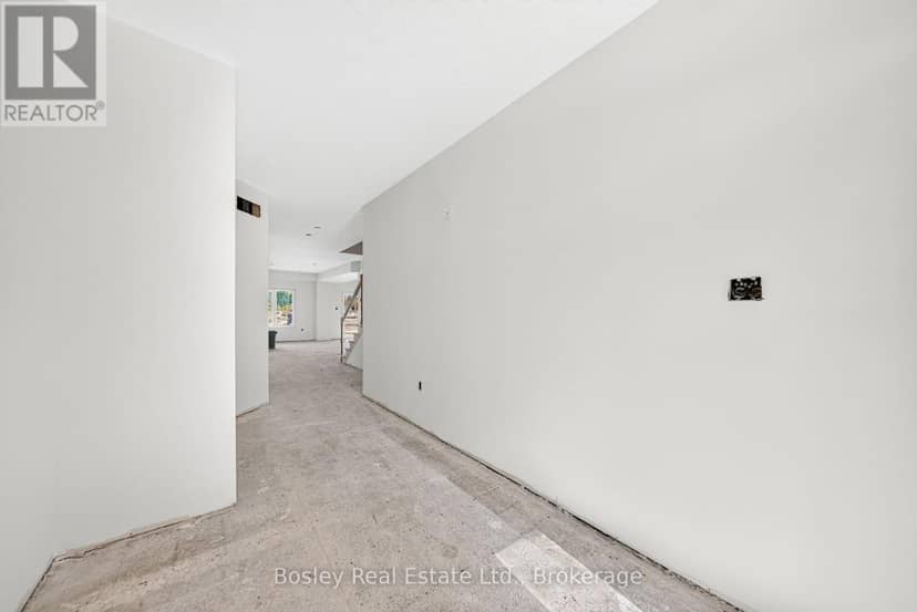 78 Imrie Road — photo 10 of 25