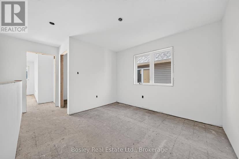 78 Imrie Road — photo 13 of 25