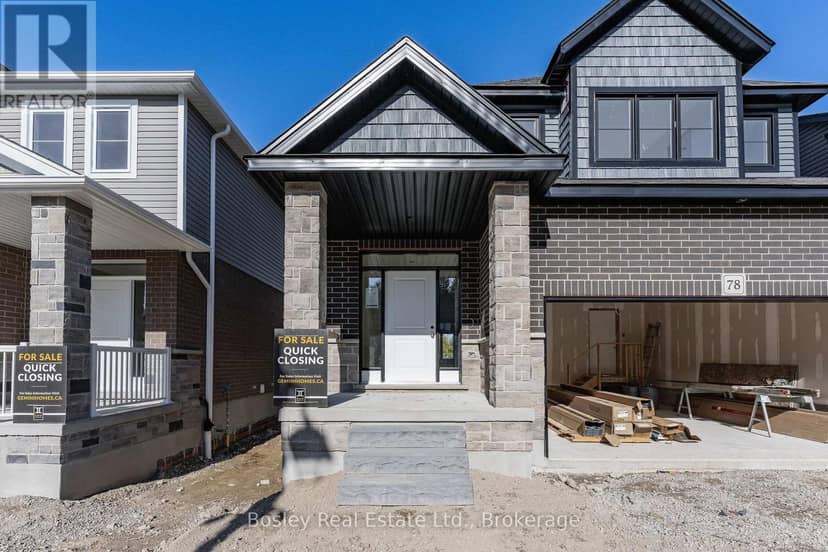 78 Imrie Road, Centre Wellington, photo 2