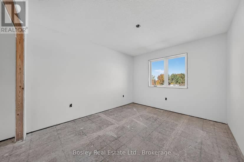 78 Imrie Road — photo 21 of 25