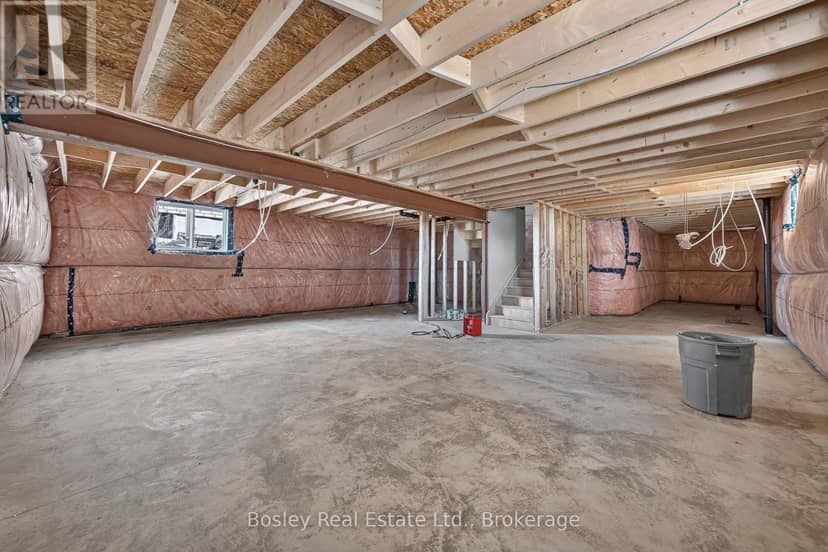 78 Imrie Road — photo 25 of 25