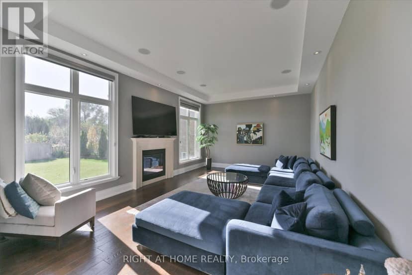25 Wedgeport Court — photo 14 of 33