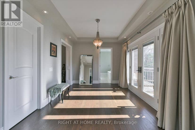 25 Wedgeport Court — photo 19 of 33