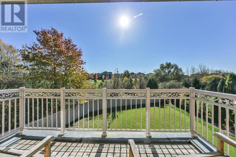 25 Wedgeport Court — photo 20 of 33