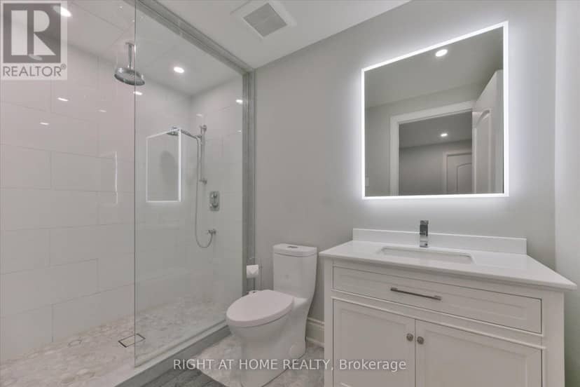 25 Wedgeport Court — photo 26 of 33