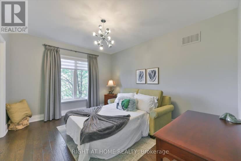 25 Wedgeport Court — photo 27 of 33