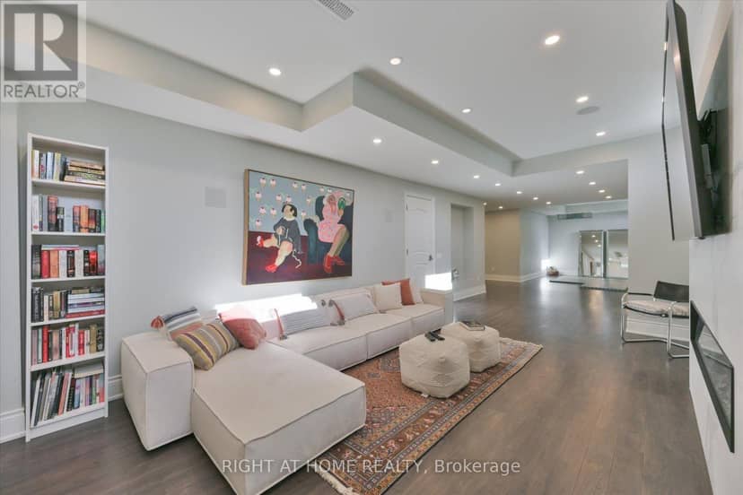 25 Wedgeport Court — photo 29 of 33