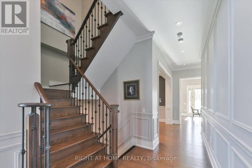 25 Wedgeport Court, King, photo 3