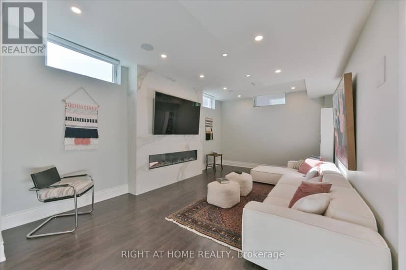 25 Wedgeport Court — photo 31 of 33