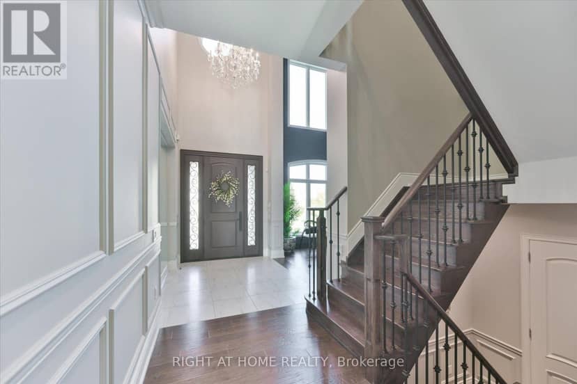 25 Wedgeport Court, King, photo 4