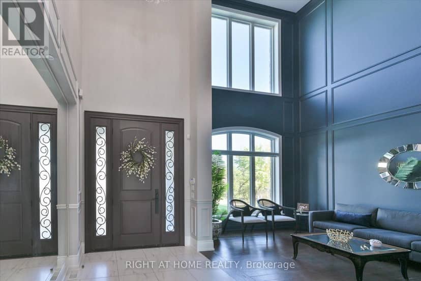 25 Wedgeport Court, King, photo 5