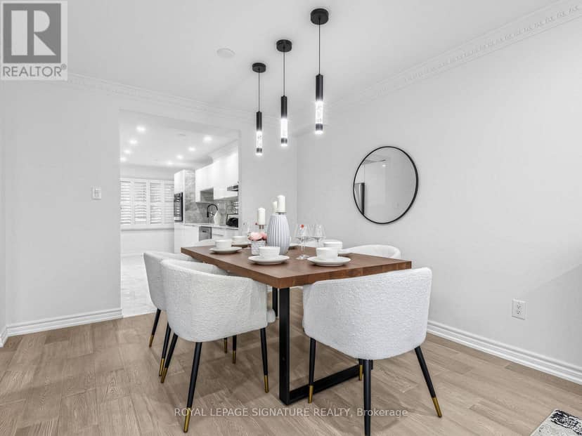 12 Strathmore Drive — photo 13 of 38