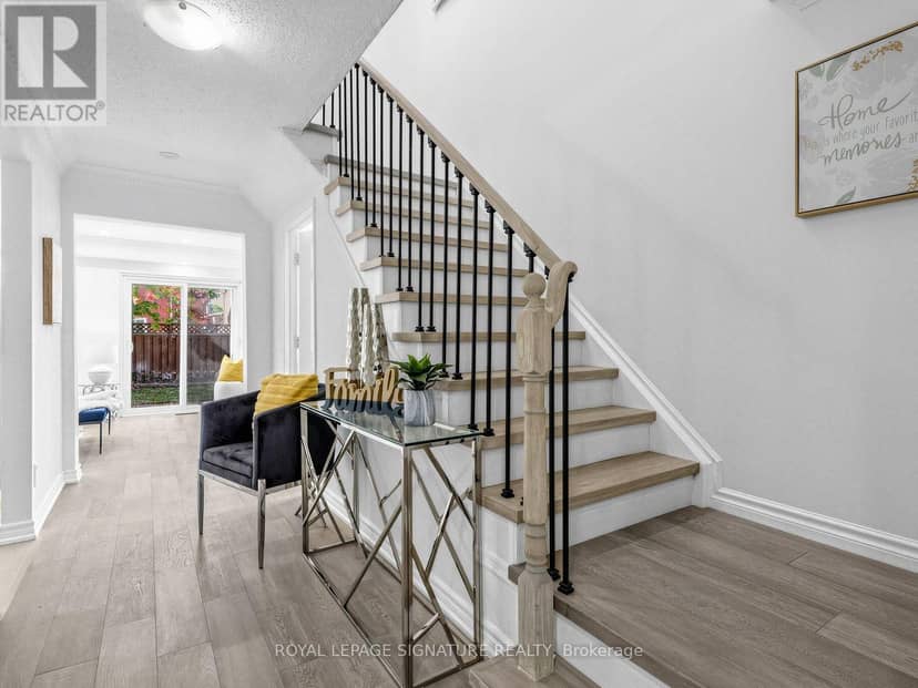 12 Strathmore Drive — photo 19 of 38