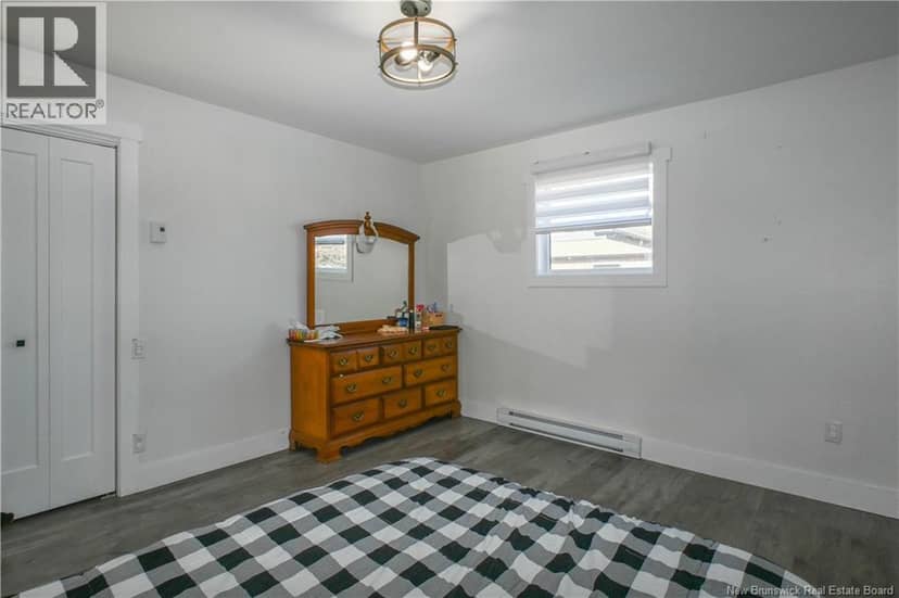 4248 Principale Street — photo 31 of 37
