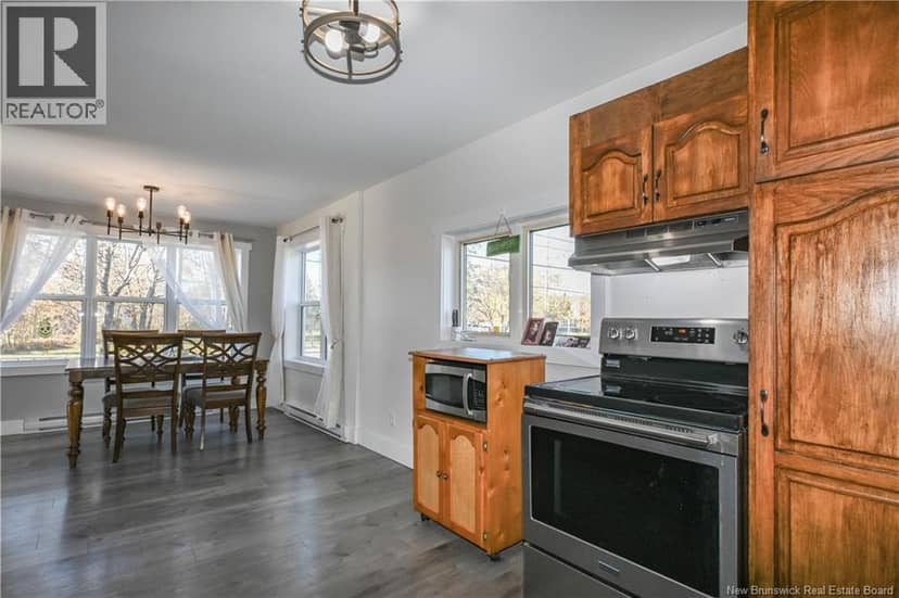 4248 Principale Street — photo 13 of 37