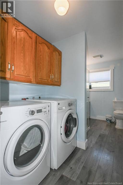 4248 Principale Street — photo 21 of 37