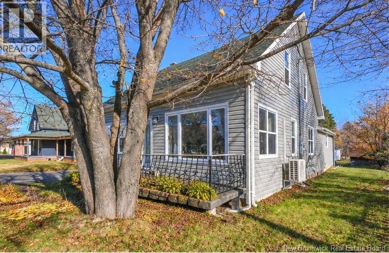 4248 Principale Street, Tracadie, photo 3
