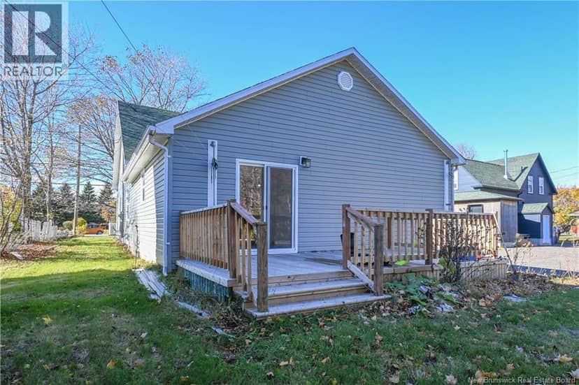 4248 Principale Street, Tracadie, photo 4