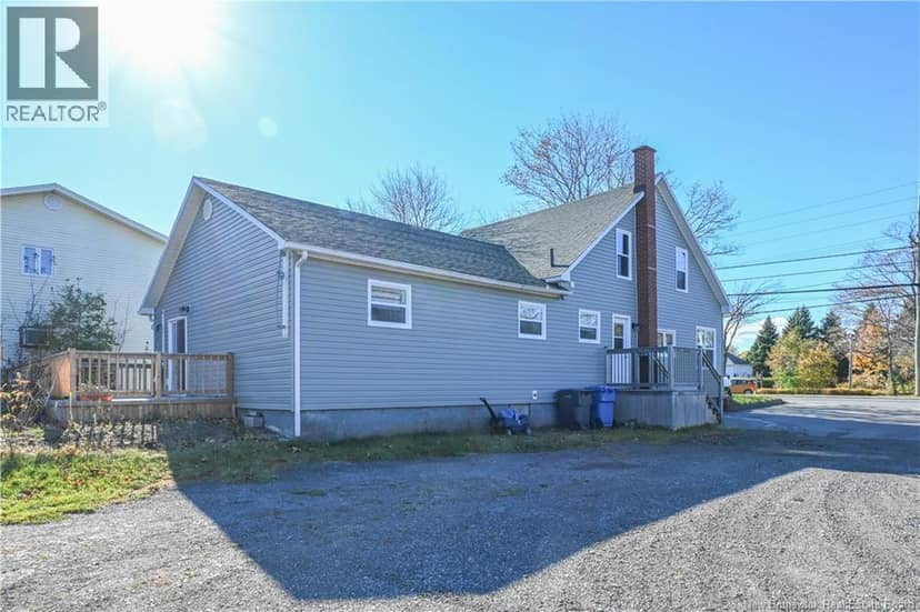 4248 Principale Street, Tracadie, photo 8