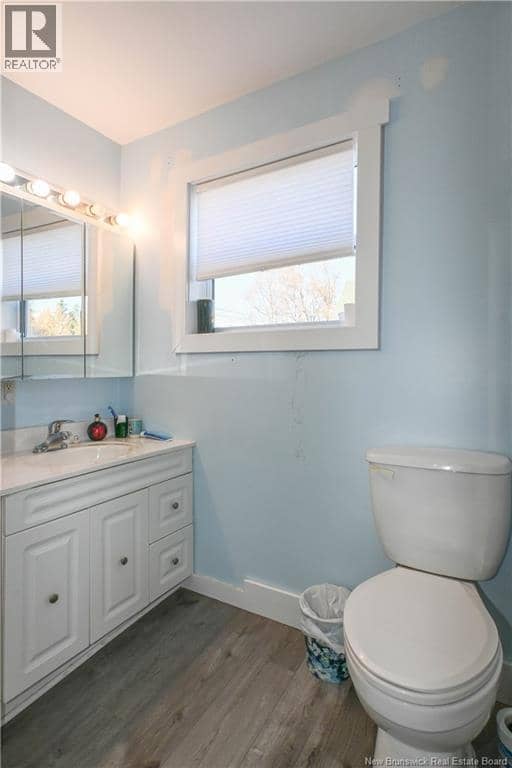 4248 Principale Street — photo 23 of 37