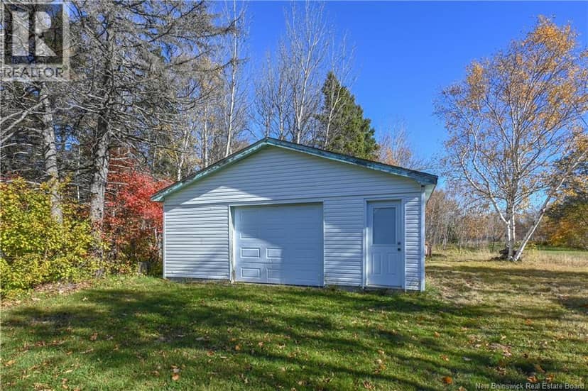 4248 Principale Street, Tracadie, photo 7