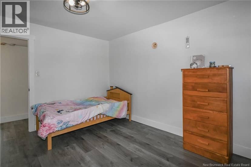 4248 Principale Street — photo 28 of 37