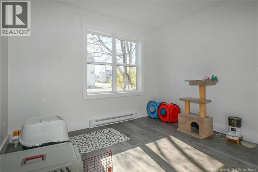 4248 Principale Street — photo 24 of 37
