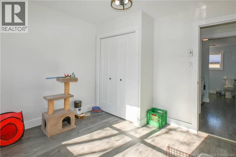 4248 Principale Street — photo 25 of 37