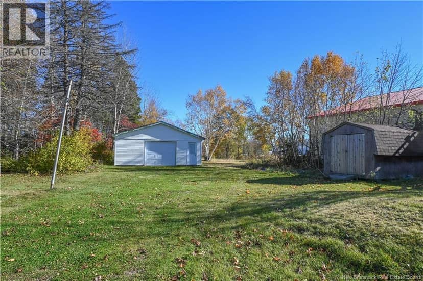 4248 Principale Street, Tracadie, photo 6