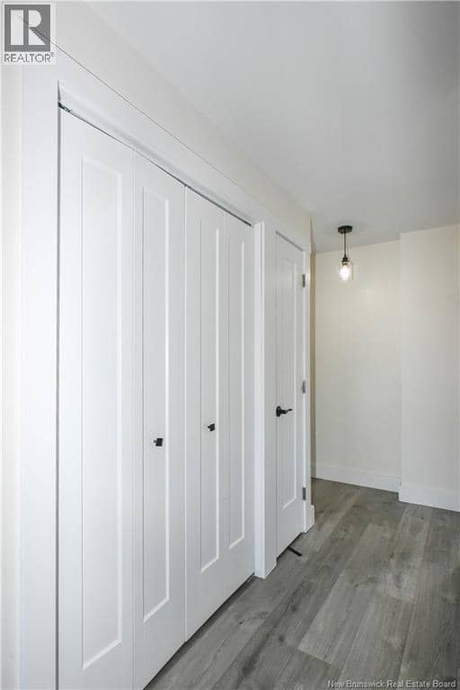 4248 Principale Street — photo 10 of 37